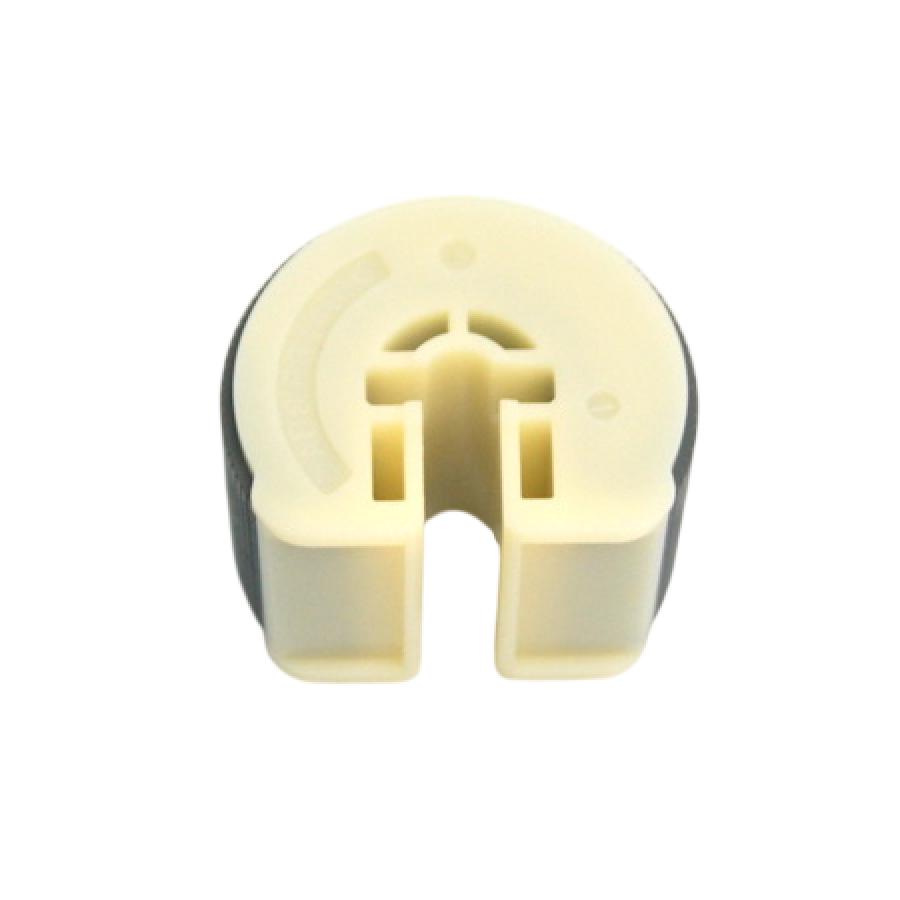 Ролик принтера XEROX 059K36730 #1