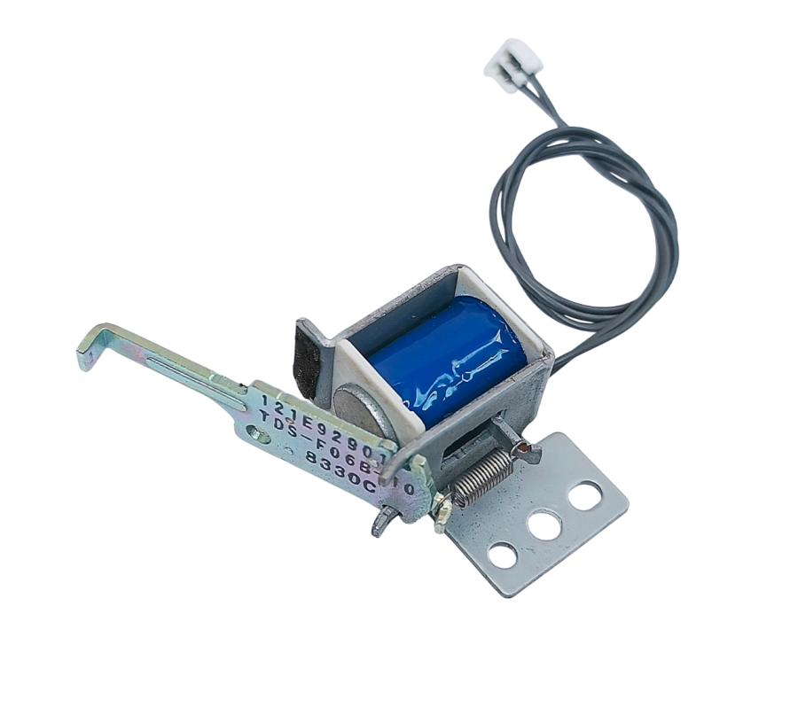 Соленоид XEROX 121E92901 (TDS-F06B-10) #1