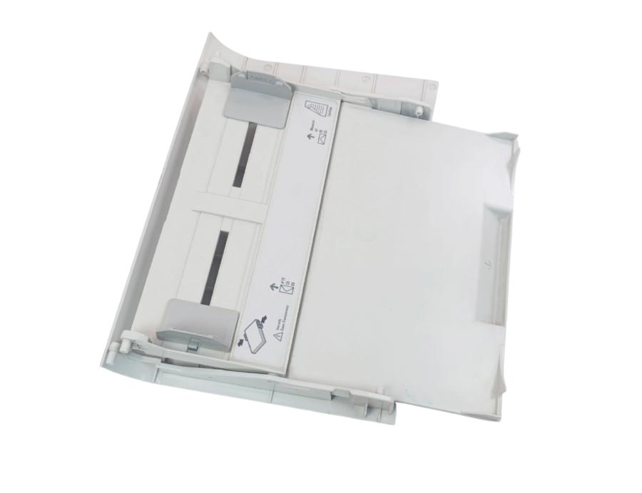 Дополнительный лоток для бумаги XEROX 050K58270 #1