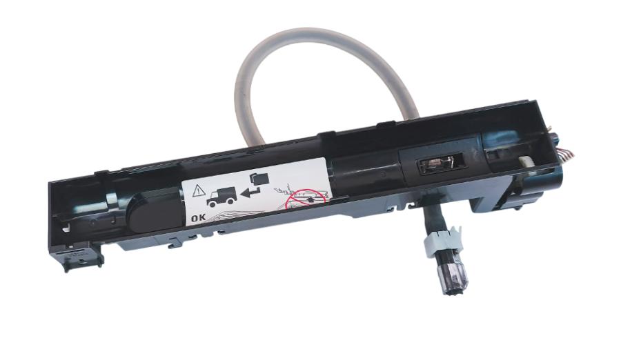 Блок подачи тонера XEROX 604K38440 #1