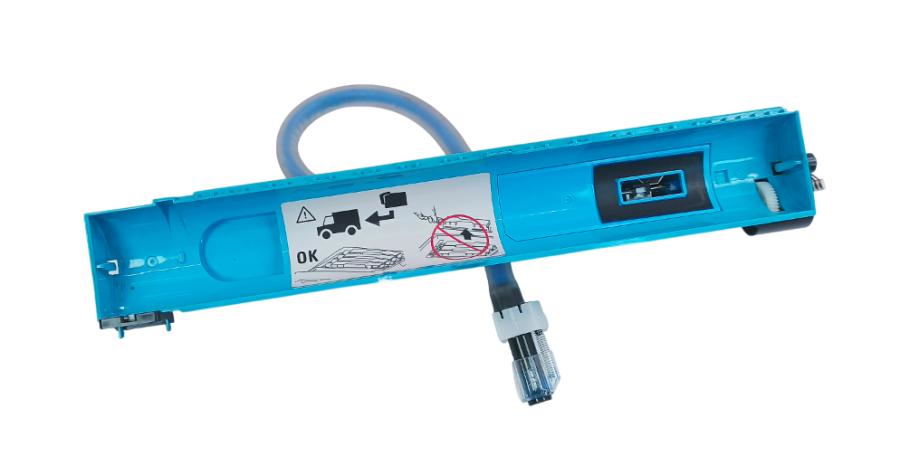 Блок подачи тонера XEROX 604K38430 #1