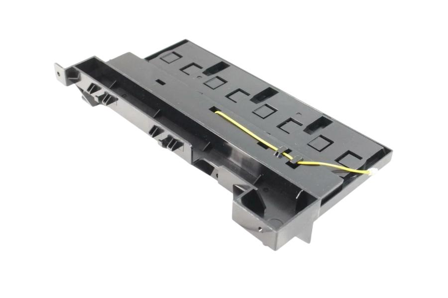 Узел  для принтера XEROX 101K53960 #1