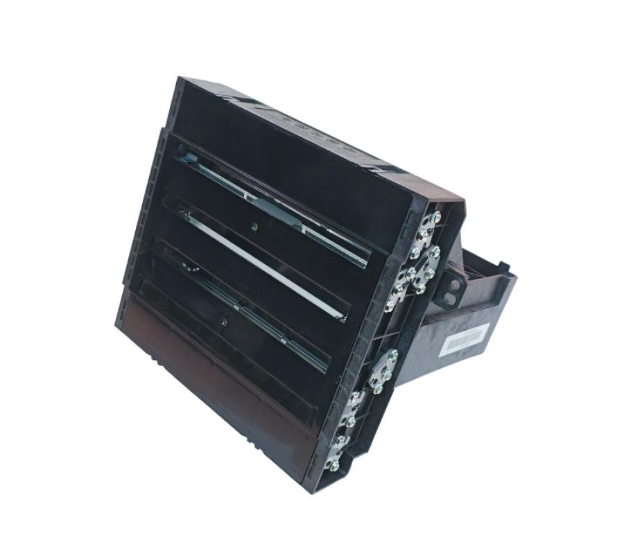 Блок лазера XEROX 062K17233 #1