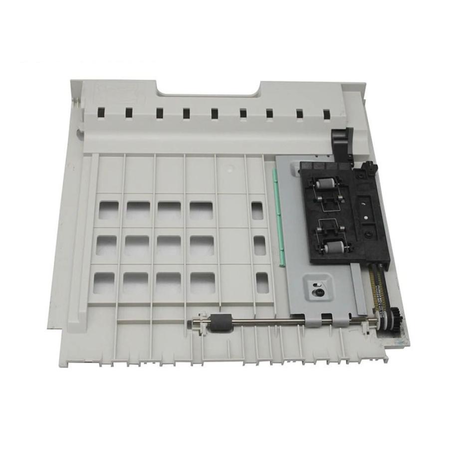 Duplex unit XEROX 022N02856 #1