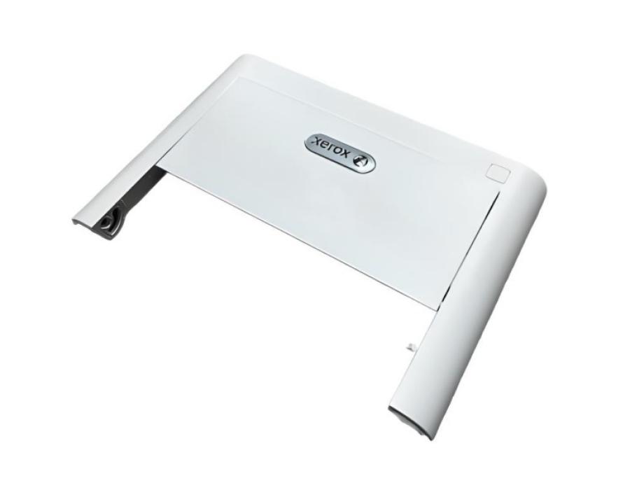 Дополнительный лоток для бумаги XEROX 002N03326 #1