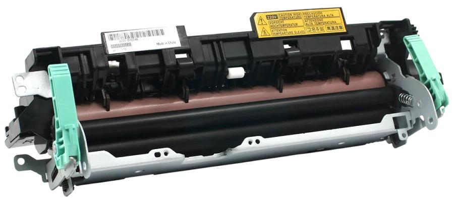 Фьюзер (печка) XEROX 126N00411 (JC91-01024A) #1