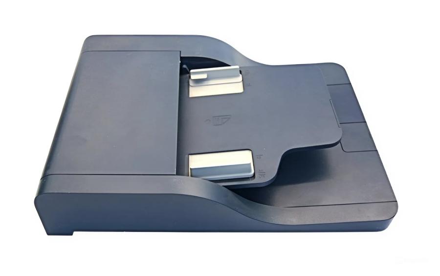 Автоподатчик оригиналов XEROX 022N02859 #1