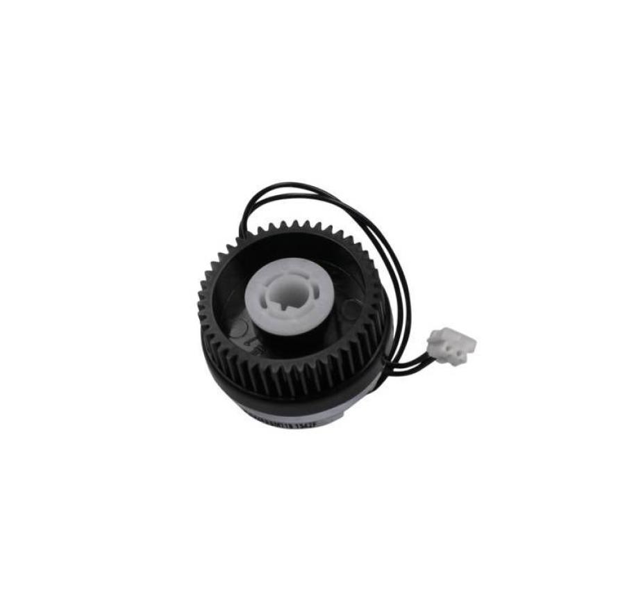 Электромагнитная муфта сцепления XEROX 121N01265 (JC47-00036B) #1