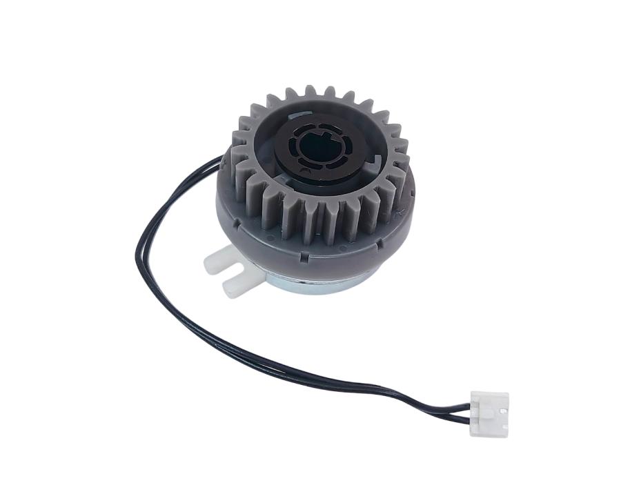 Электромагнитная муфта сцепления XEROX 121N01219 (JC47-00033A) #1