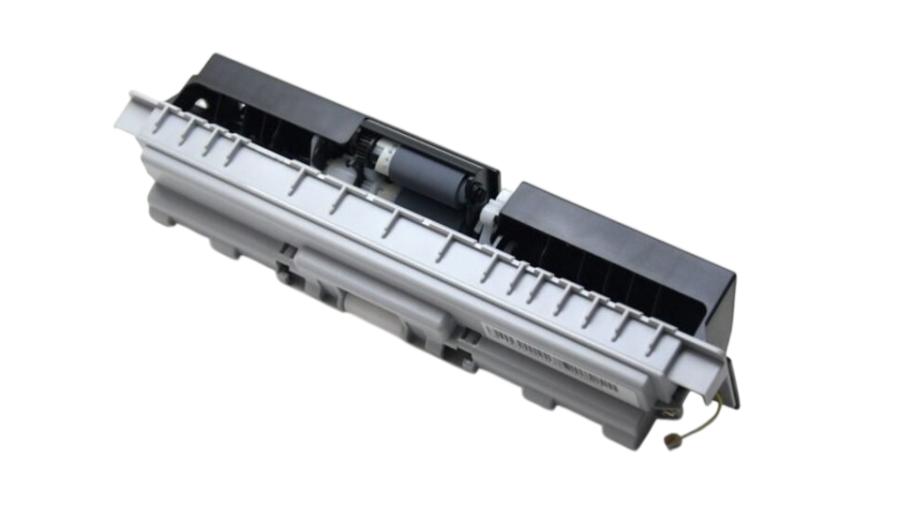 Узел  для принтера XEROX 130N01676 #1