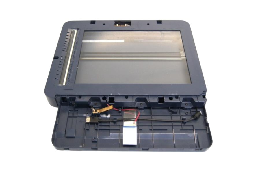Модуль сканера для МФУ XEROX 090N00186 #1