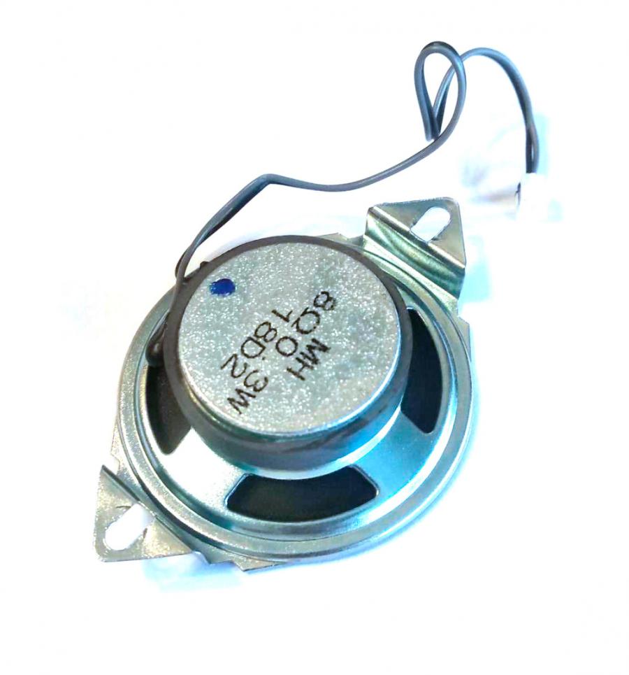 Динамик XEROX 130N01532 #1