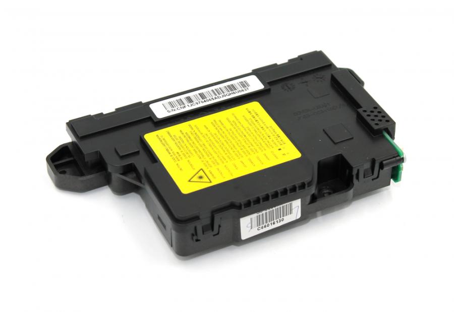 Блок лазера XEROX 130N01853 #1