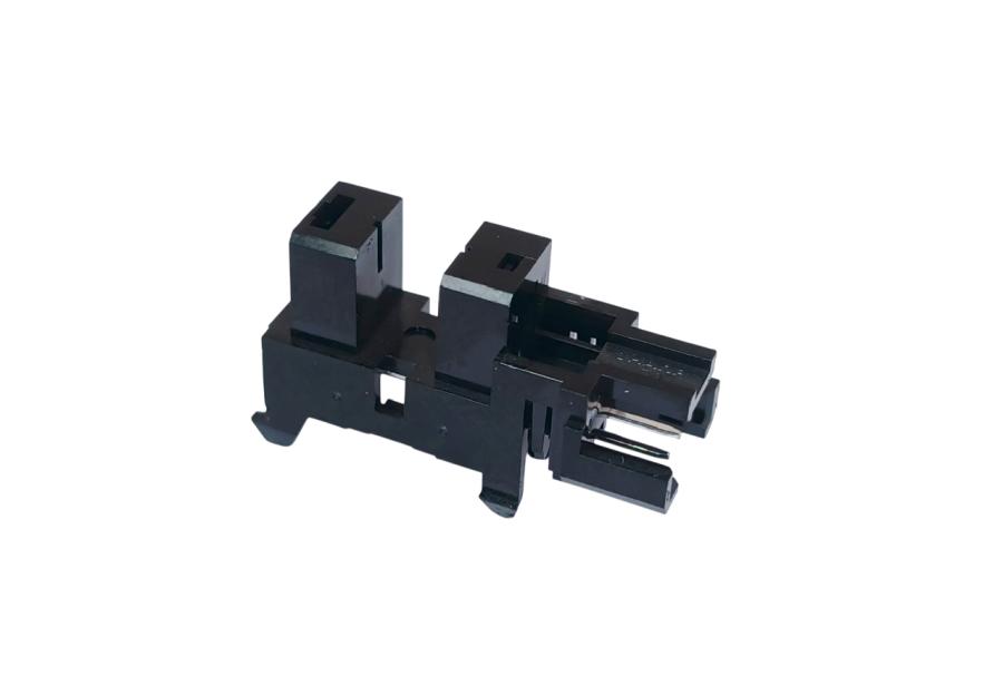 Оптический датчик XEROX 130N01601 / 130N01574 / 130N01601 / 130N01669 #1