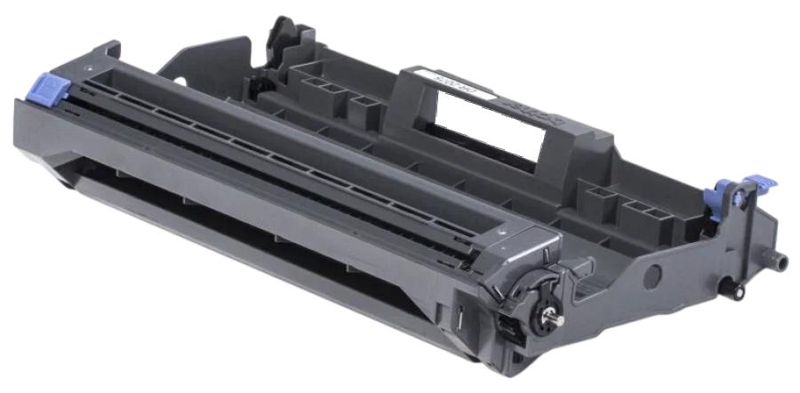 Фотобарабан BROTHER DR-2075 #1