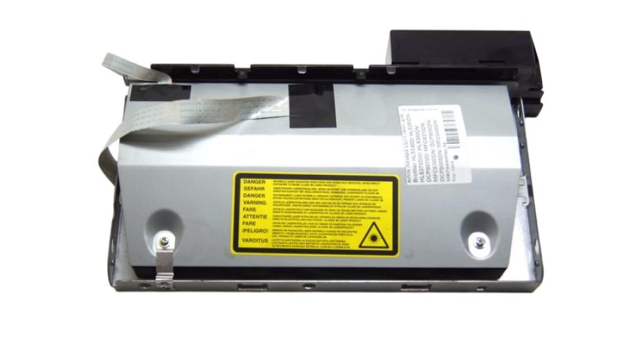 Блок лазера BROTHER LM4578001 #1