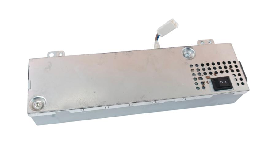 Плата блока питания BROTHER LJ9761001 #1