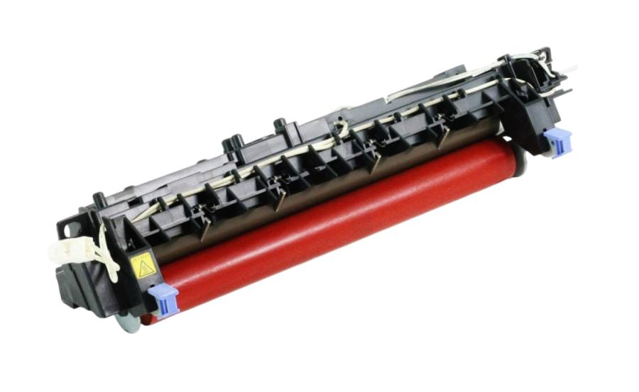 Фьюзер (печка) BROTHER LM6724001 #1