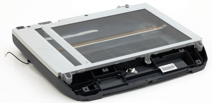 Модуль сканера для МФУ BROTHER LP2370001 #1