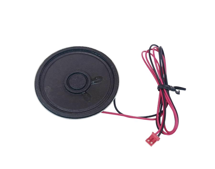 Динамик  7GX #1