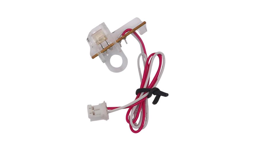 Датчик тонера BROTHER LJ9740001 #1