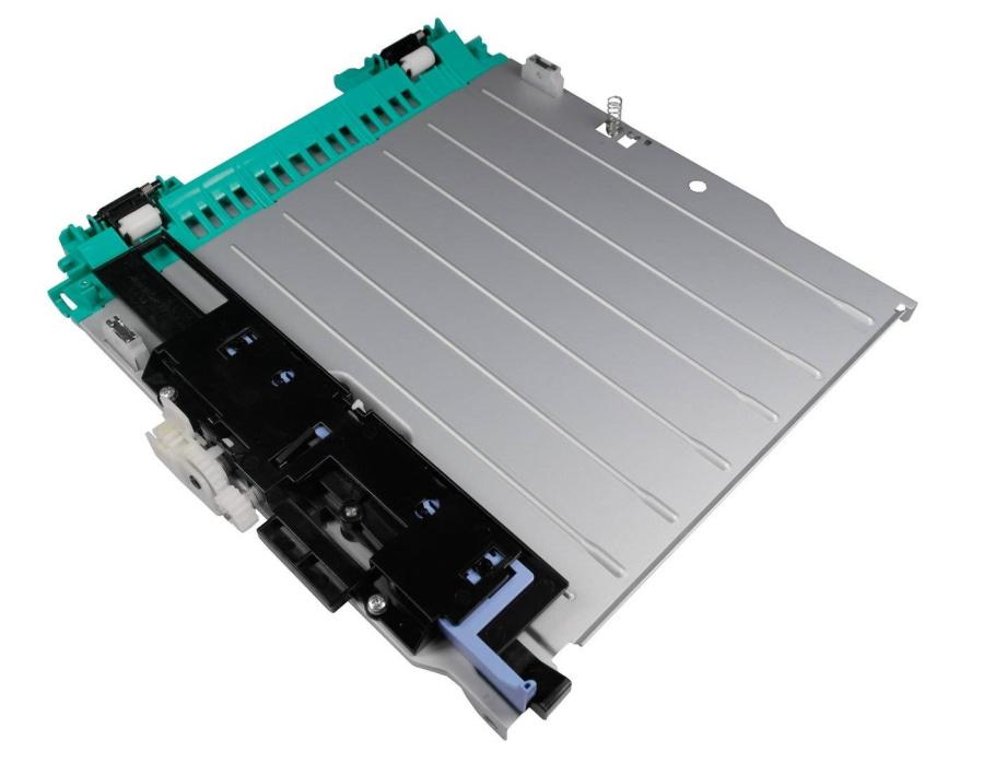 Duplex unit HP RM1-4258 #1