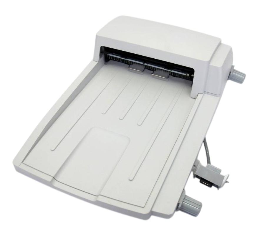 Автоподатчик оригиналов HP CB532-67903 #1