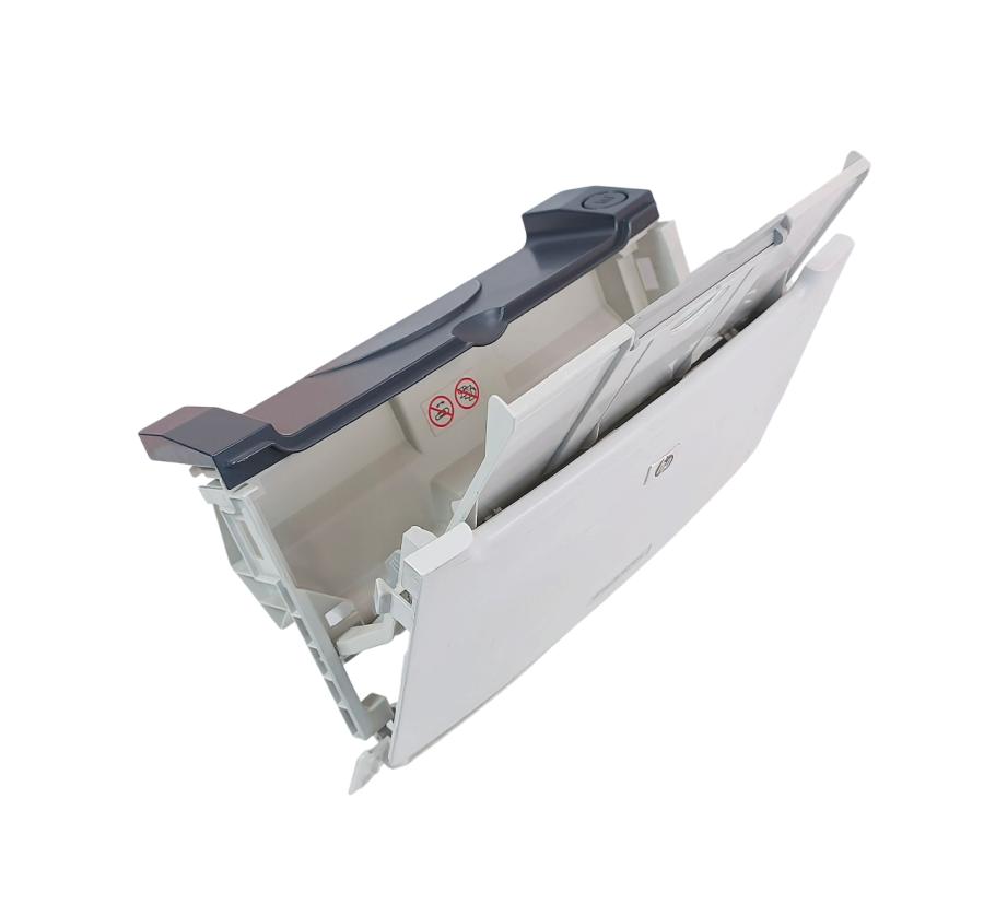 Дополнительный лоток для бумаги HP RM1-4712 #1