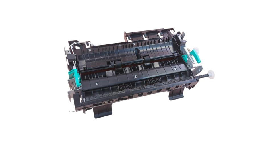 Фьюзер (печка) HP RM1-4248 #1