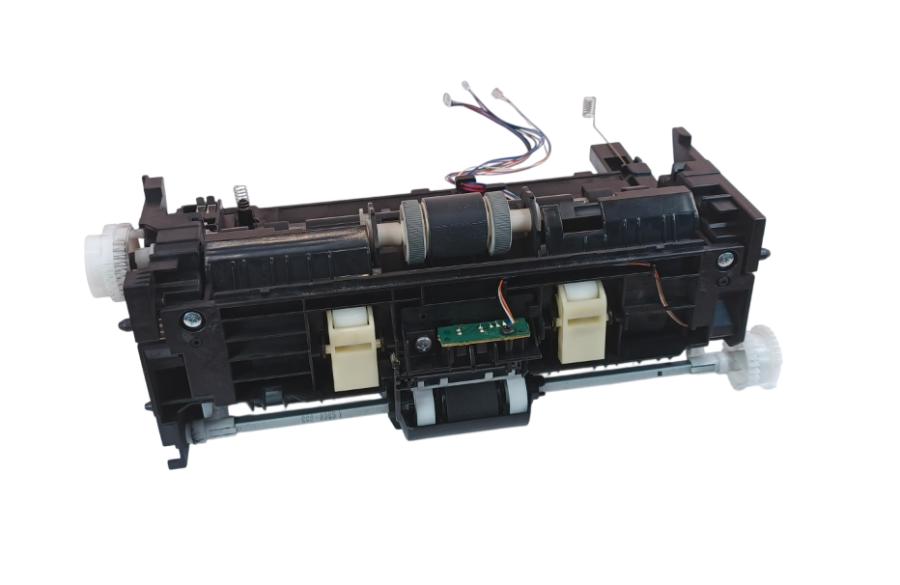 Узел  для принтера HP RU5-0929 / RC2-0365 / RC2-0369 #1