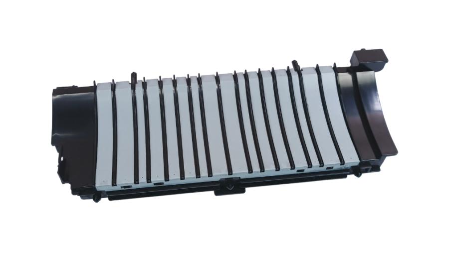 Узел  для принтера HP RM1-4263 #1