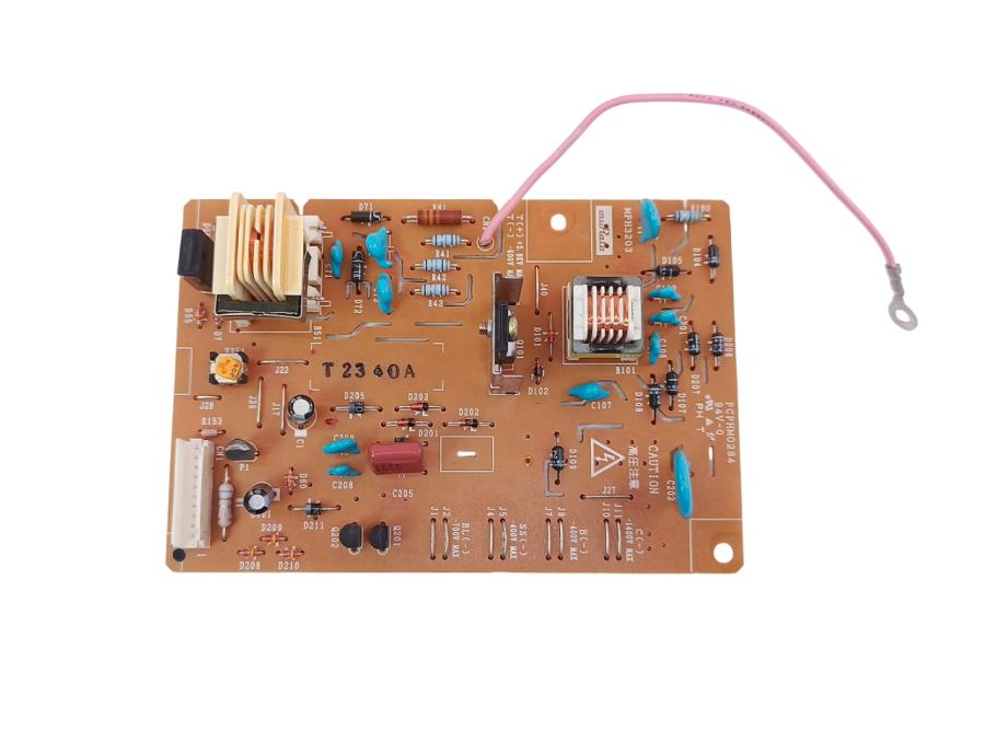 Плата высоковольтная Konica Minolta PCPHM0284 #1