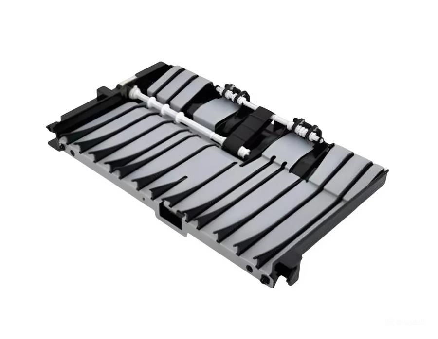 Узел  для принтера HP RM1-0025 #1