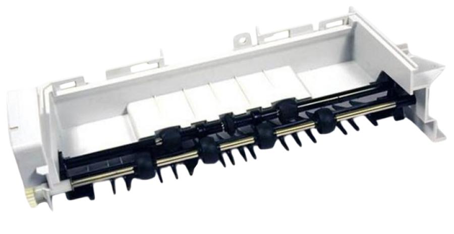 Узел  для принтера HP RM1-0026 #1