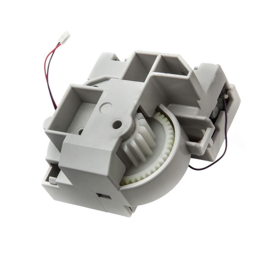 Узел  для принтера HP RM1-1094 #1