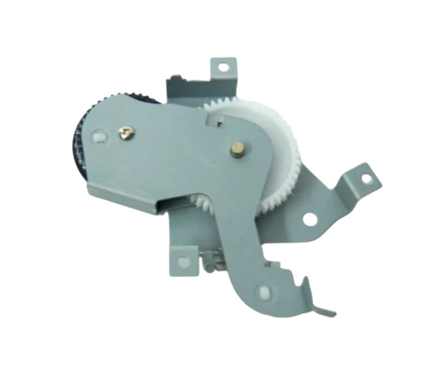 Узел  для принтера HP RM1-0043 #1