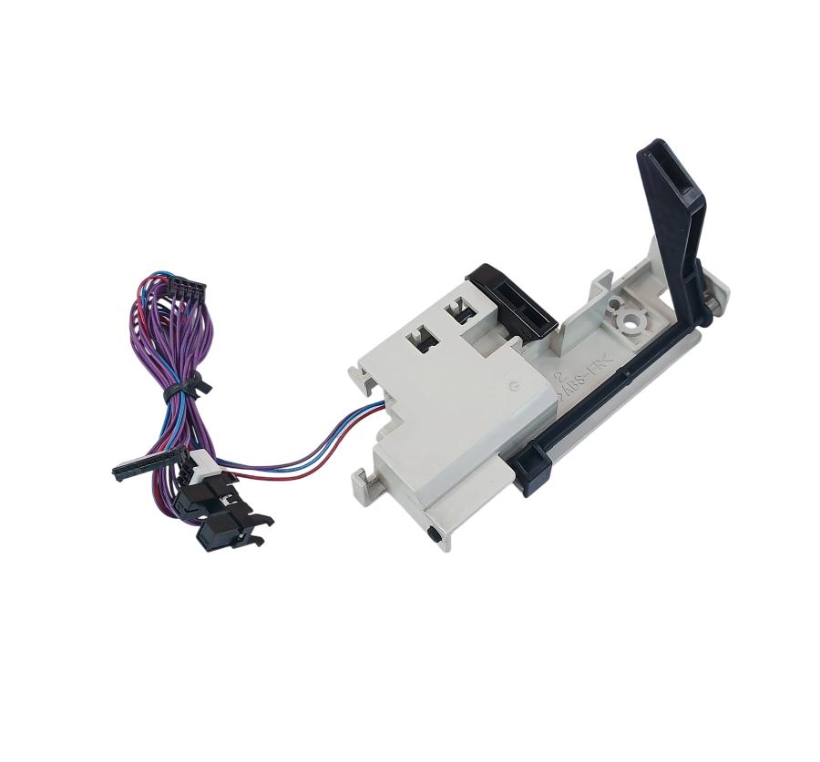 Узел  для принтера HP RM1-1238 #1