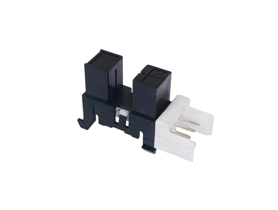 Оптический датчик HP WG8-5624 #1