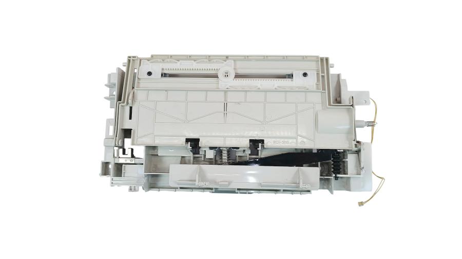 Узел  для принтера HP RM1-1097 #1