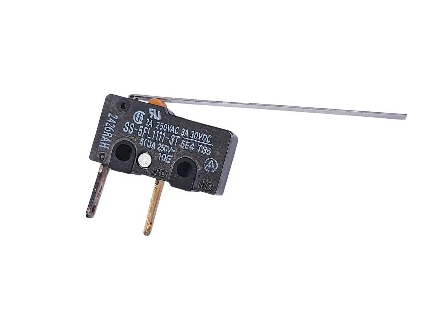Микропереключатель  SS-5FL1111-3T #1