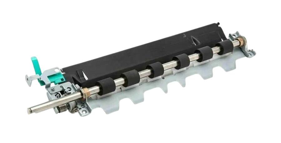 Узел  для принтера HP RM1-0011 #1