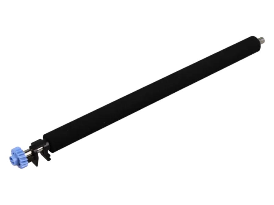 Коротрон HP RM1-1110 #1