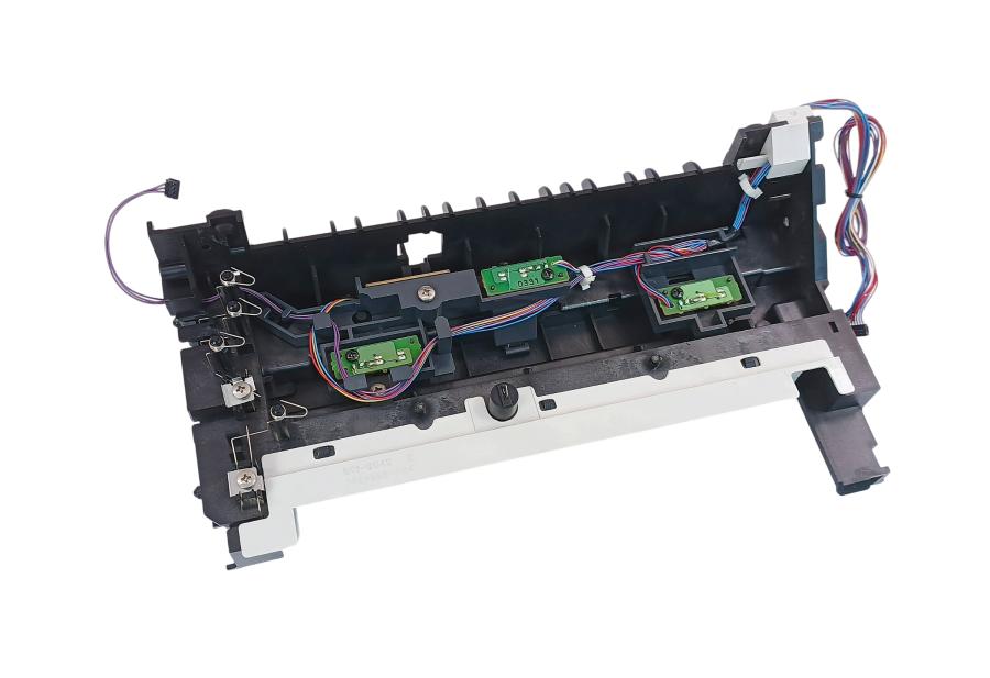 Узел  для принтера HP RC1-0049 #1