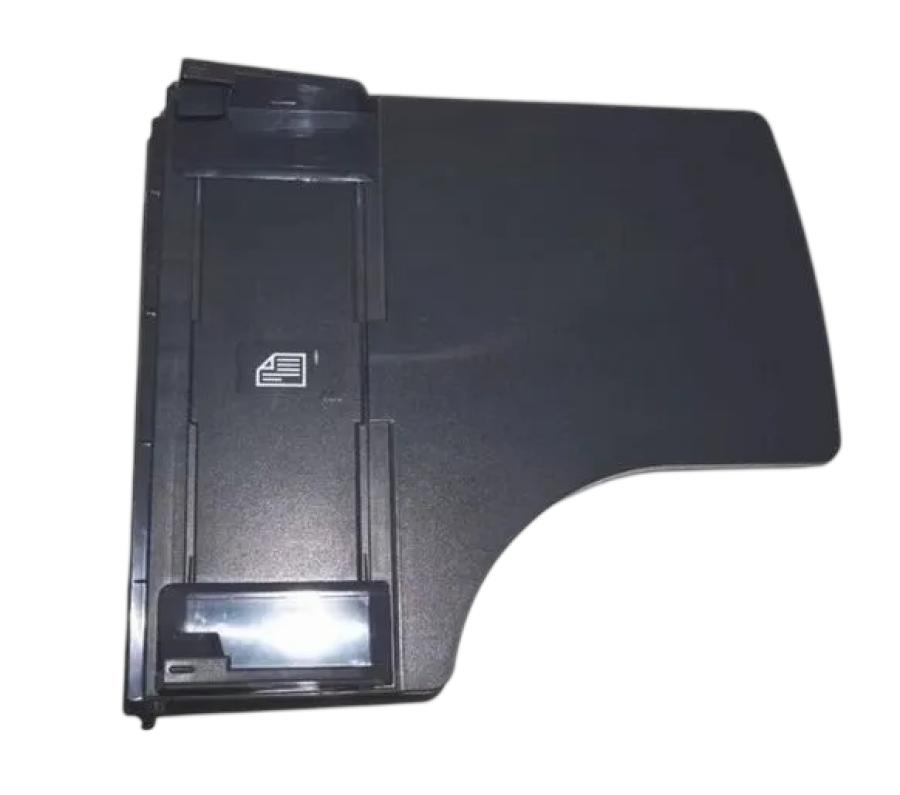 Дополнительный лоток для бумаги KYOCERA 303LJ94120 #1