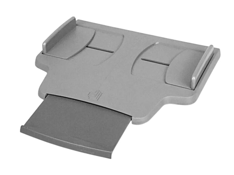 Дополнительный лоток для бумаги HP C9143-40007 #1