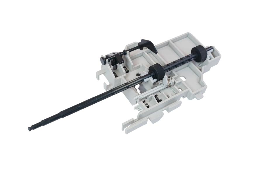 Узел  для принтера  RG5-4581 #1