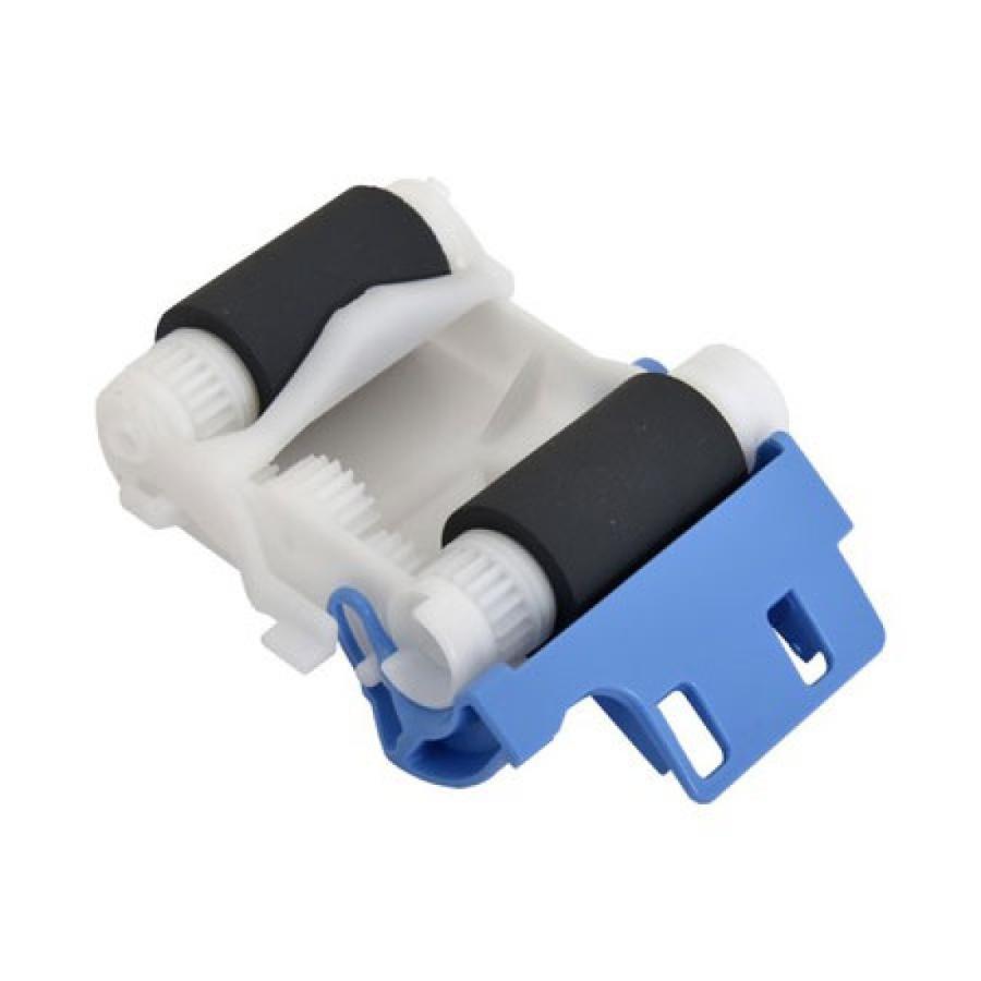 Ролик принтера HP RM2-1275 #1