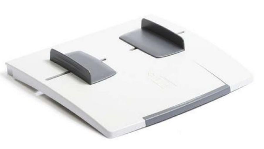 Дополнительный лоток для бумаги HP C9915-40003 #1