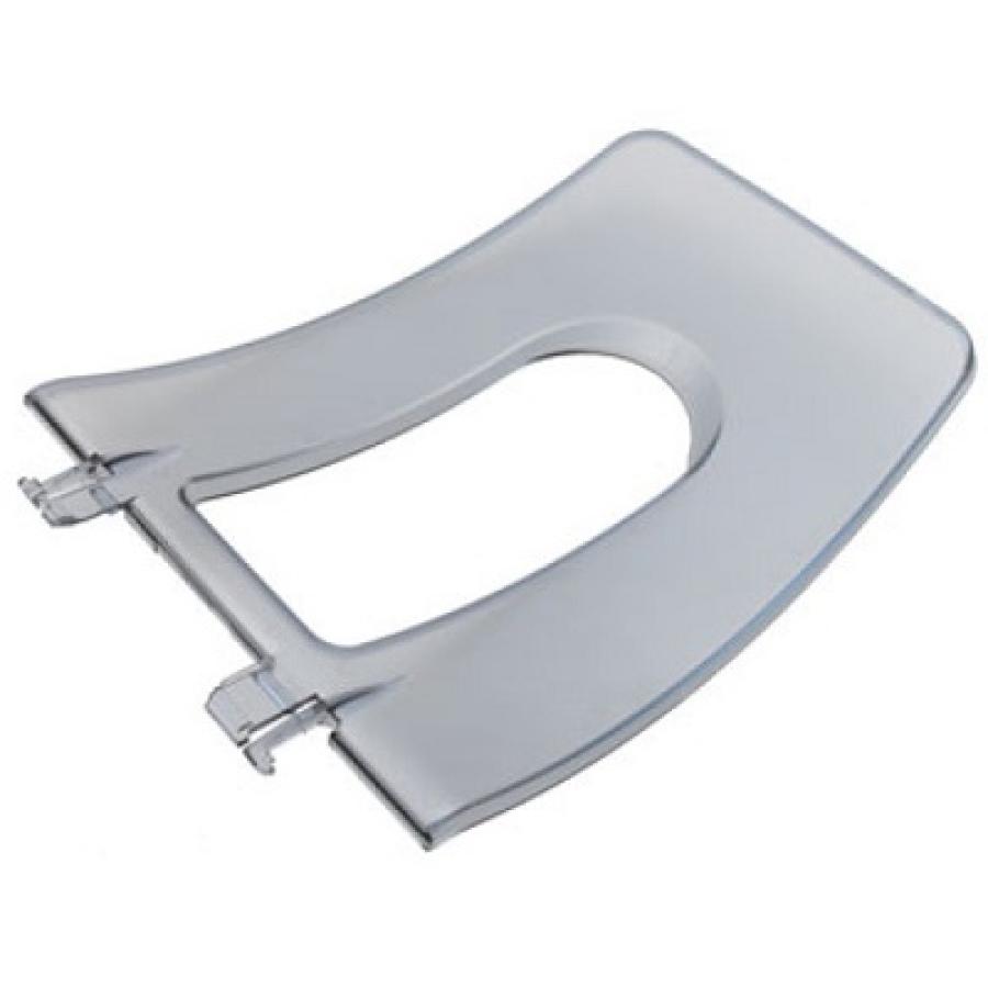 Дополнительный лоток для бумаги HP RC1-8443 #1