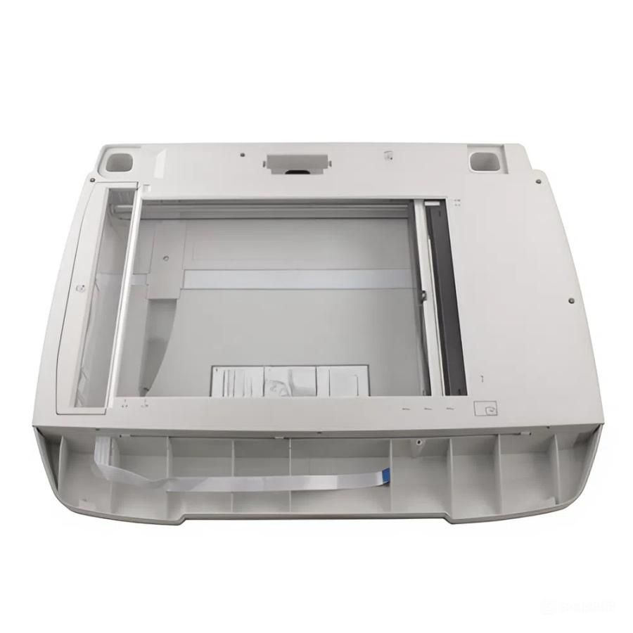 Модуль сканера для МФУ HP Q6500-67902 #1